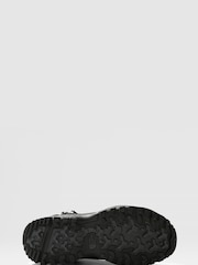 The North Face Black Storm Strike III Boots - Image 5 of 9