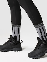 The North Face Black Storm Strike III Boots - Image 6 of 9