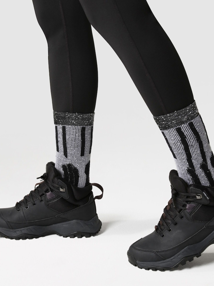 Hiking Boots North Face Storm Storm Strike North Face Womens