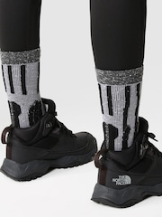 The North Face Black Storm Strike III Boots - Image 7 of 9