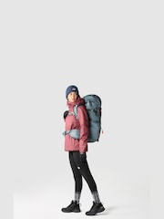 The North Face Black Storm Strike III Boots - Image 9 of 9
