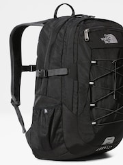 The North Face Black Borealis Bag - Image 1 of 8