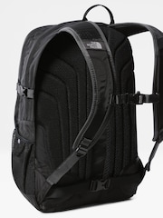 The North Face Black Borealis Bag - Image 2 of 8
