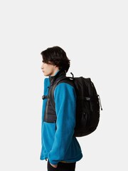 The North Face Black Borealis Bag - Image 7 of 8