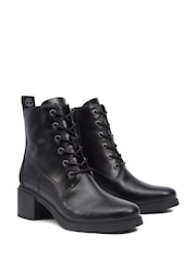 Timberland Dalston Vibe Zip Boots - Image 2 of 4