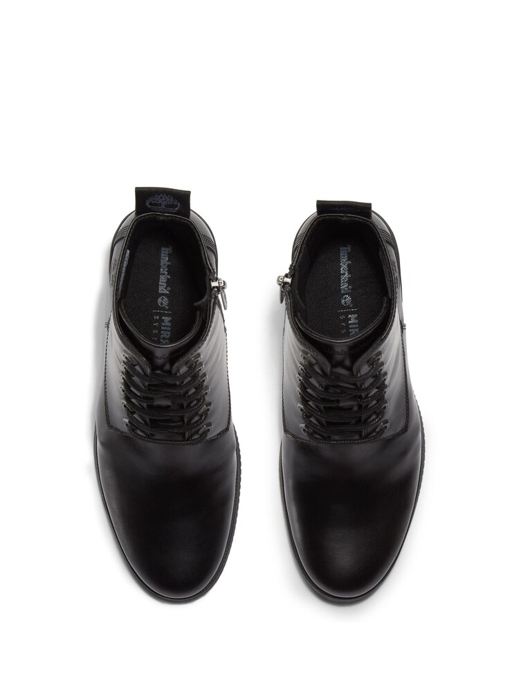Timberland Dalston Vibe Zip Boots - Image 3 of 4