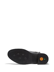Timberland Dalston Vibe Zip Boots - Image 4 of 4