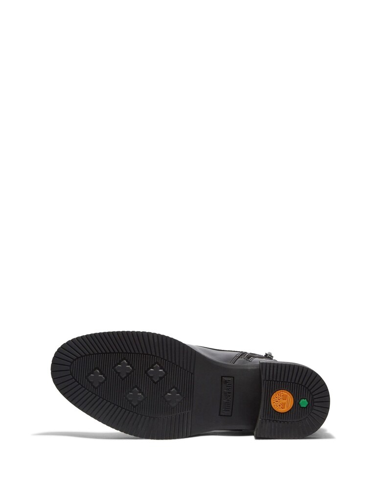 Timberland Dalston Vibe Zip Boots - Image 4 of 4