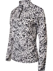 Monochrome Animal Dare 2b x Next Adeption Mid Layer - Image 8 of 8