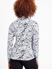 Monochrome Animal Dare 2b x Next Adeption Mid Layer - Image 2 of 8