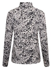 Monochrome Animal Dare 2b x Next Adeption Mid Layer - Image 7 of 8