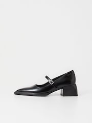 Merceditas Vivian de Vagabond Shoemakers - Imagen 1 de 3