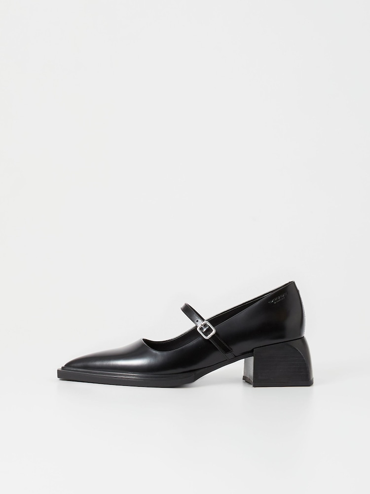 Merceditas Vivian de Vagabond Shoemakers - Imagen 1 de 3