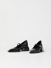 Merceditas Vivian de Vagabond Shoemakers - Imagen 2 de 3