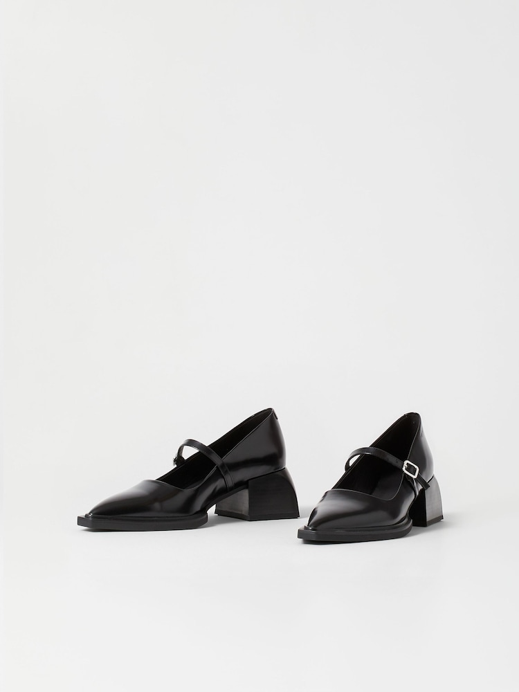 Merceditas Vivian de Vagabond Shoemakers - Imagen 2 de 3