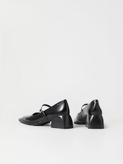 Merceditas Vivian de Vagabond Shoemakers - Imagen 3 de 3