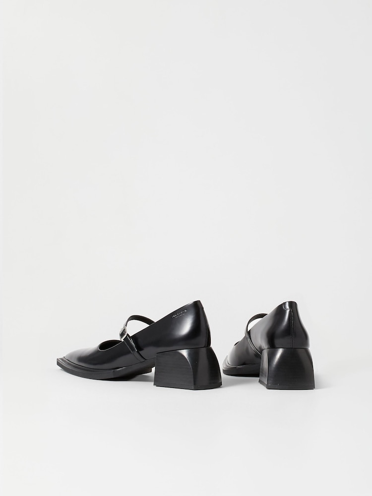 Merceditas Vivian de Vagabond Shoemakers - Imagen 3 de 3