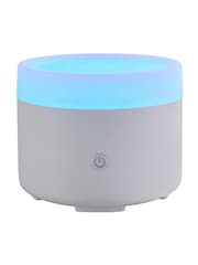 Made by Zen Liv White Portable USB Aroma Electric Diffuser with Travel Bag - Image 3 of 3