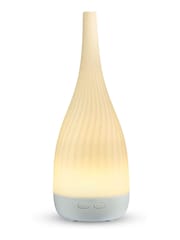 Made by Zen Thalia Aroma Diffuser with Colour Changing Light - Image 5 of 5