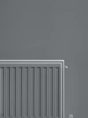 Cool Charcoal Grey Ultimate® Multi-Surface Peel & Stick Paint Sample - Image 4 of 5