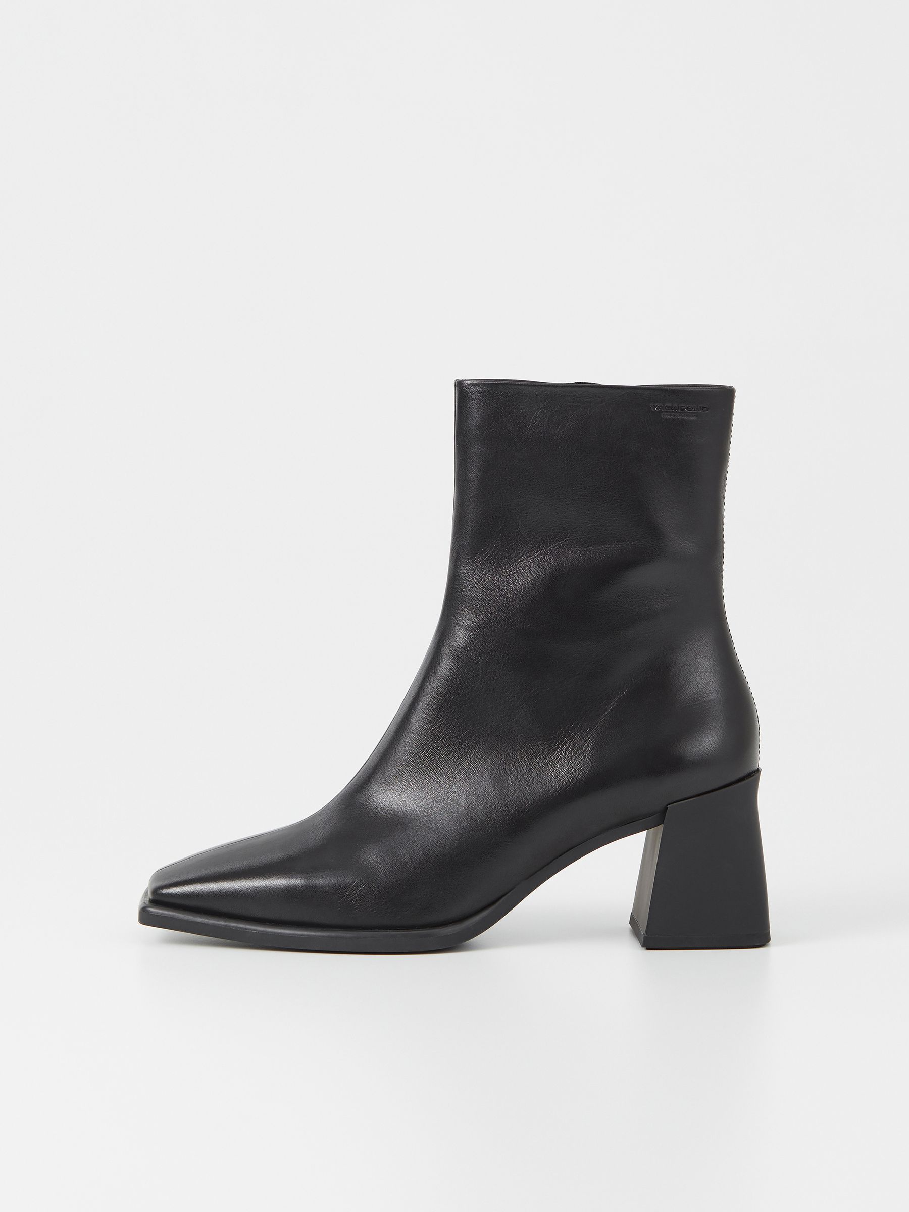 Vagabond heels outlet