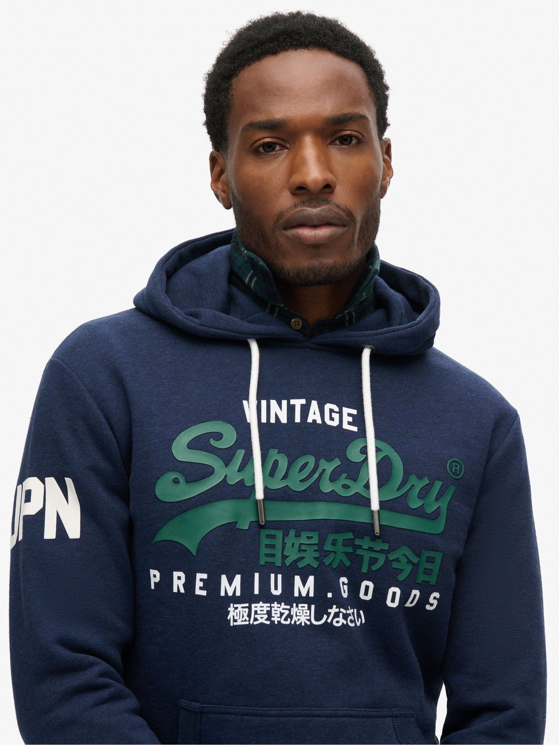 Buy superdry hoodie outlet