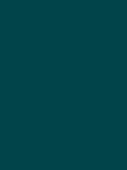Mid Teal Blue Ultimate® Multi-Surface Peel & Stick Paint Sample - Image 5 of 5