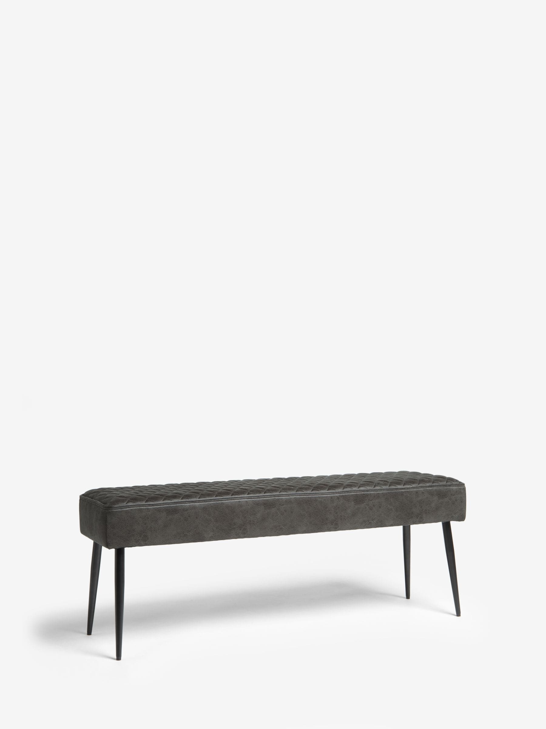 Hamilton bench next discount