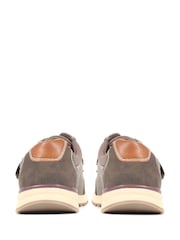 Pavers Touch Fastening Casual Shoes - Image 2 of 5
