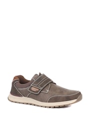 Pavers Touch Fastening Casual Shoes - Image 3 of 5