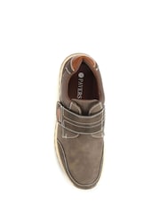 Pavers Touch Fastening Casual Shoes - Image 4 of 5