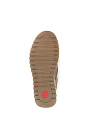 Pavers Touch Fastening Casual Shoes - Image 5 of 5