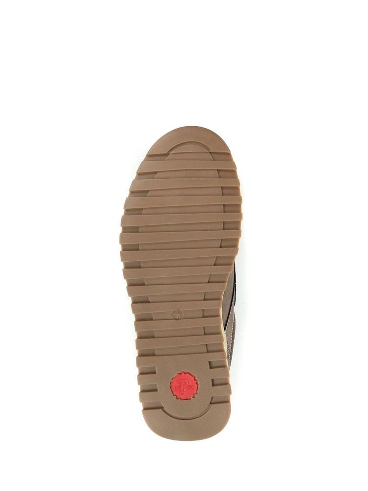 Pavers Touch Fastening Casual Shoes - Image 5 of 5