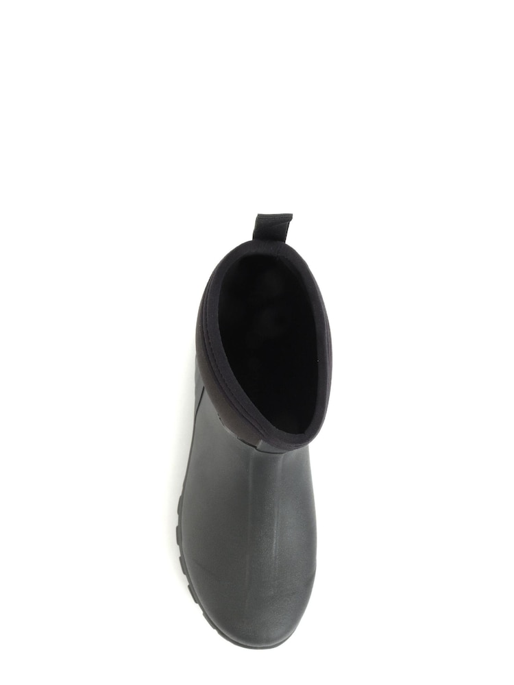 Pavers Ankle Wellington Boots - Image 4 of 5