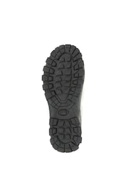 Pavers Ankle Wellington Boots - Image 5 of 5