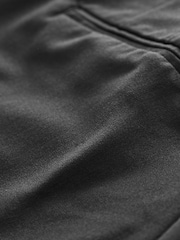 Black Tailored Slim Trousers - Image 6 of 6