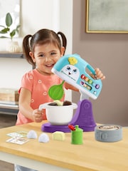 Leapfrog Toys Rainbow Learning Lights Mixer - Image 2 of 5