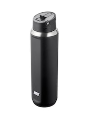 Nike Black 24oz Recharge Bottle - Image 1 of 3