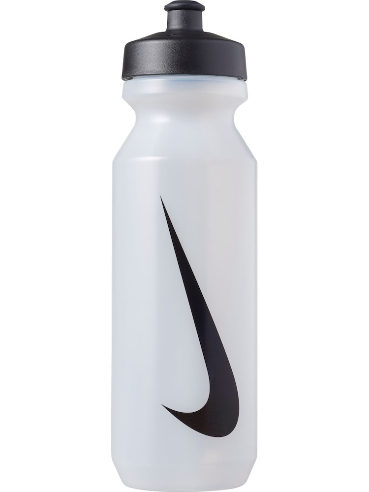 Bela - Nike Hyperful 910ml steklenička za vodo - Slika 1 iz 4 Bela - Nike Hyperful 910ml steklenička za vodo - Slika 1 iz 4