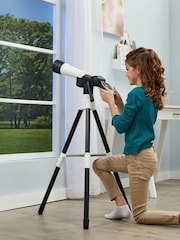 V-Tech Magic Adventures Telescope - Image 1 of 6