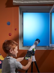V-Tech Magic Adventures Telescope - Image 3 of 6