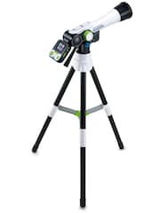 V-Tech Magic Adventures Telescope - Image 4 of 6