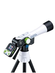 V-Tech Magic Adventures Telescope - Image 5 of 6