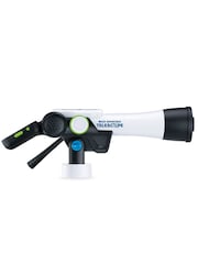 V-Tech Magic Adventures Telescope - Image 6 of 6