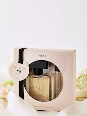 Eau Nude 30ml and 10ml Perfume Gift Set - Image 1 of 2