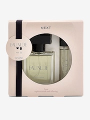 Eau Nude 30ml and 10ml Perfume Gift Set - Image 2 of 2