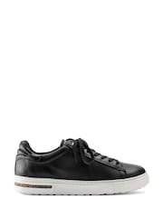 Черный - Birkenstock Bend Low Trainers - Image 1 of 8
