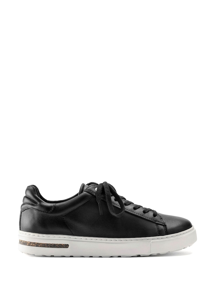 Черный - Birkenstock Bend Low Trainers - Image 1 of 8
