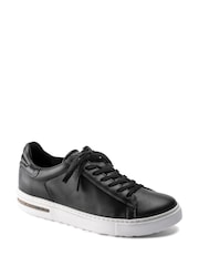 Черный - Birkenstock Bend Low Trainers - Image 4 of 8