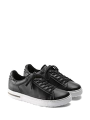 Черный - Birkenstock Bend Low Trainers - Image 5 of 8